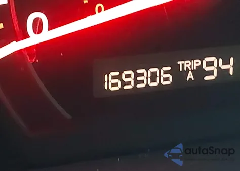 2005 Honda Accord 2.4 Lx из США, поврежденный, VIN 3HGCM56455G704269